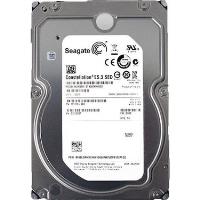 SEAGATE ST4000NM0053 4TB 7200RPM SATA 3.5